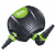 Pompa NMS 3500, 14W
